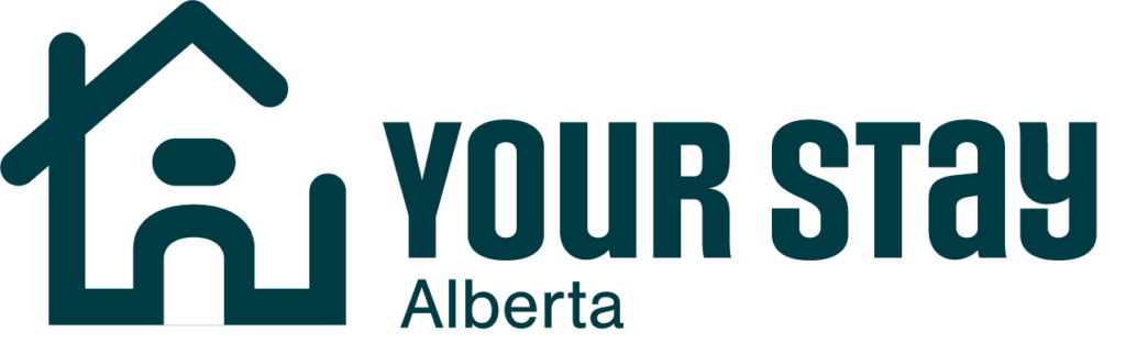 yourstay alberta