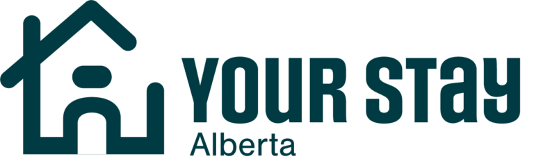 yourstay alberta
