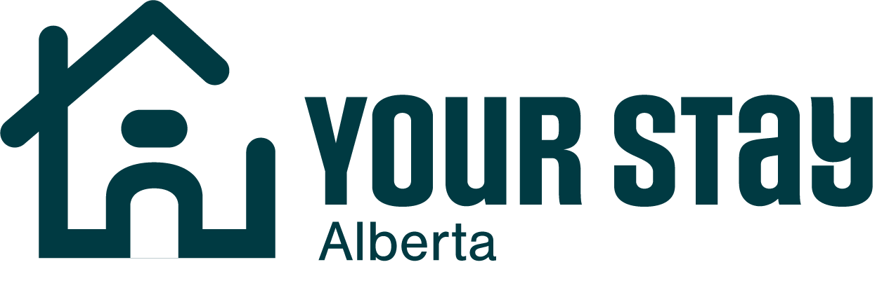 yourstay alberta