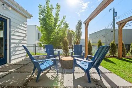 0085844d 7a63 4798 9705 c104535d3514