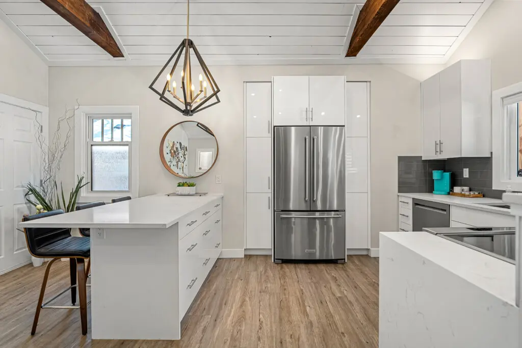 009a1b50 7263 4167 90c0 c6479402945f