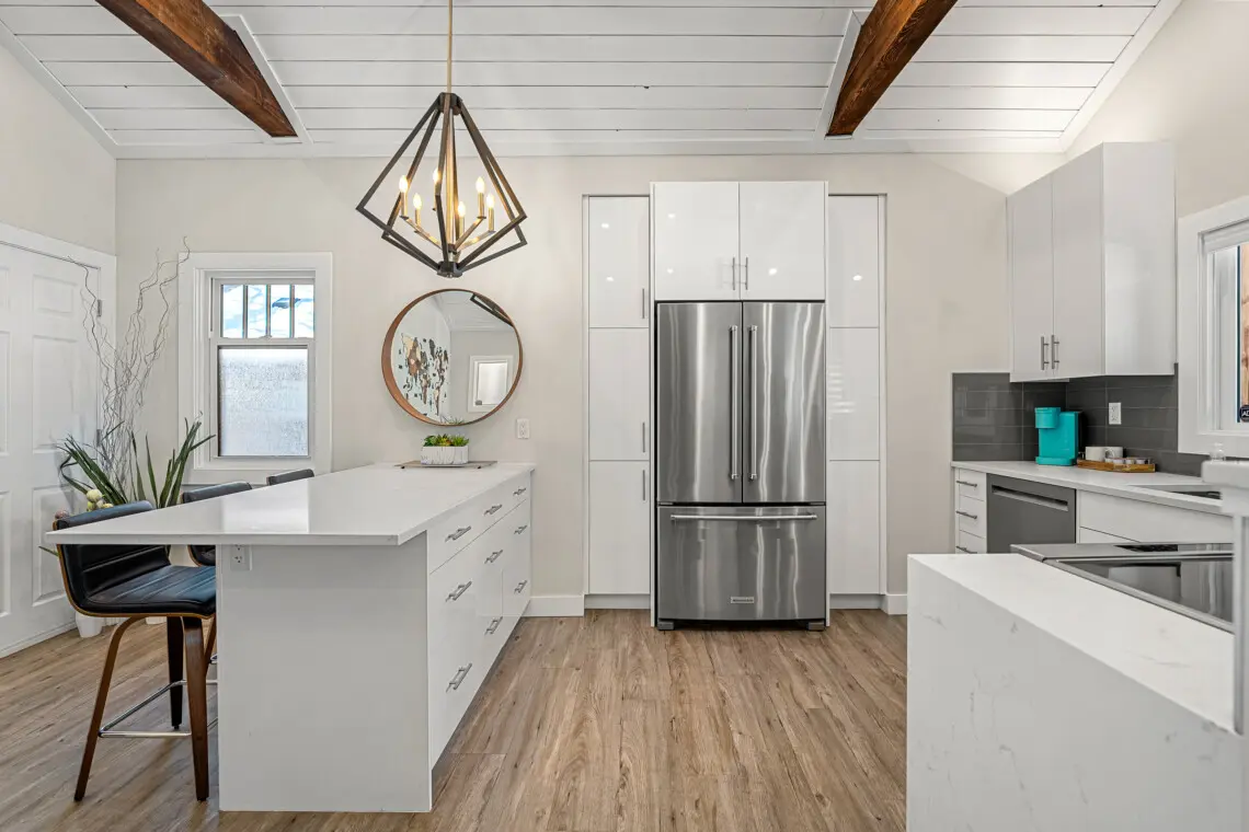 009a1b50 7263 4167 90c0 c6479402945f