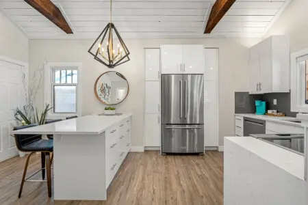 009a1b50 7263 4167 90c0 c6479402945f