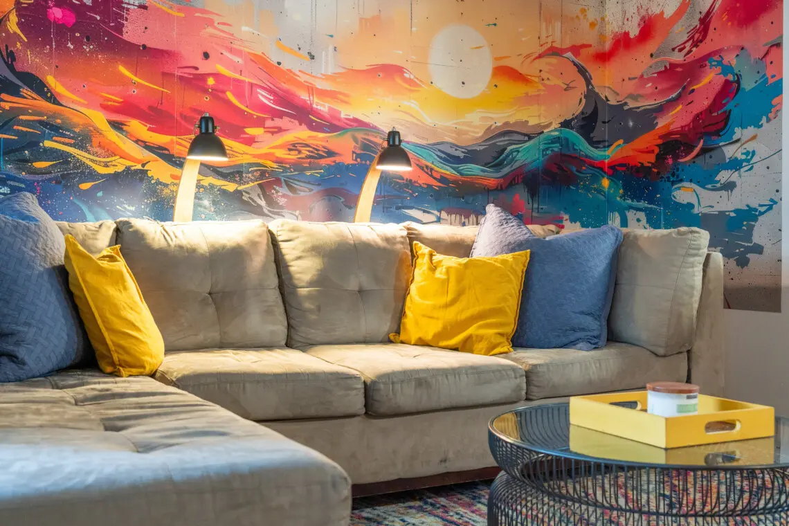 016484ee 9ac8 4675 838d adb7ceed244c