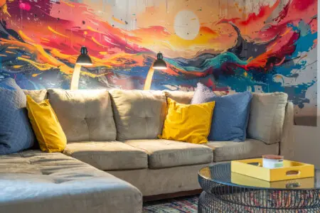 016484ee 9ac8 4675 838d adb7ceed244c