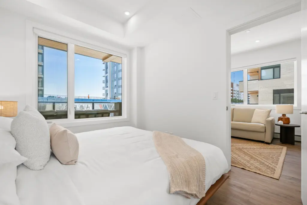 01a8aebd 6691 4529 9044 955627c9fca0