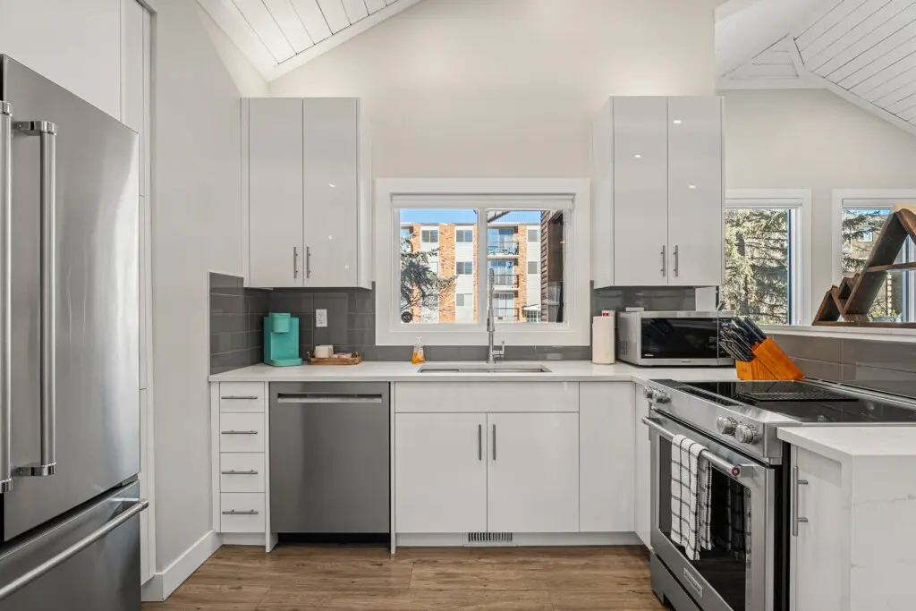 01b1663b 6779 449e 9df2 ee824358dd66