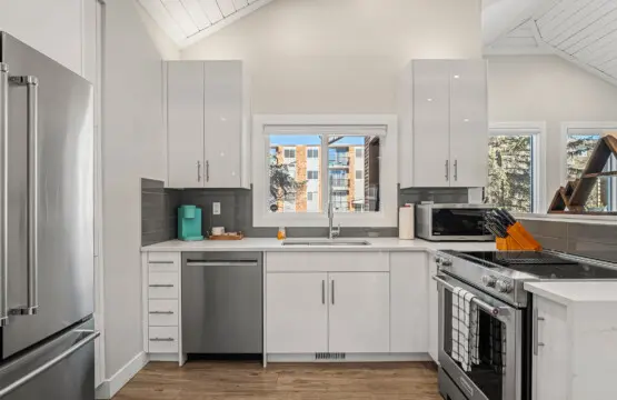 01b1663b 6779 449e 9df2 ee824358dd66