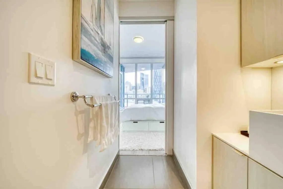 01f2a6f7 6485 4a37 91d8 3dc9db64e6f4