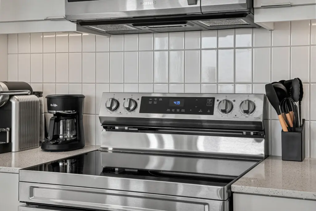 0202bb87 6df2 4c3a aa48 0e8a6c703691