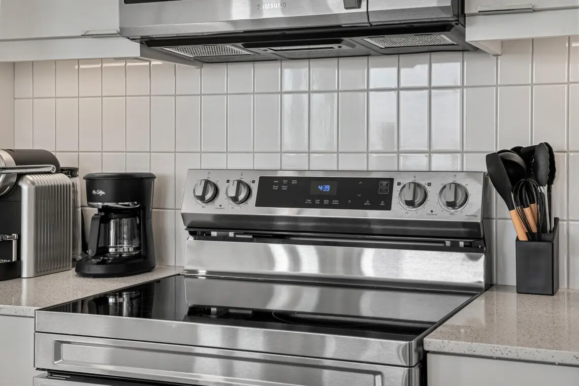 0202bb87 6df2 4c3a aa48 0e8a6c703691