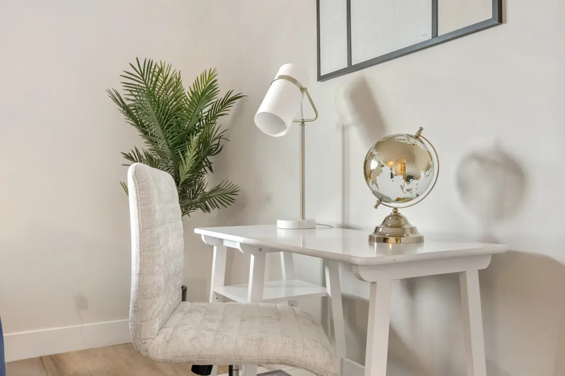 0222f391 39d5 4d2d 808f e1d4e01549e8