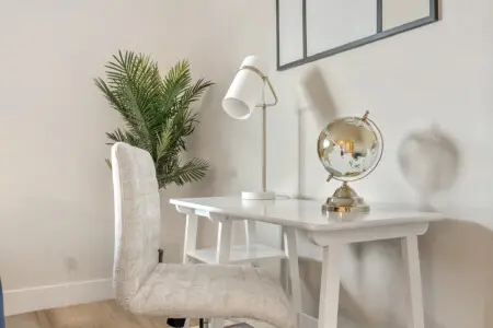 0222f391 39d5 4d2d 808f e1d4e01549e8