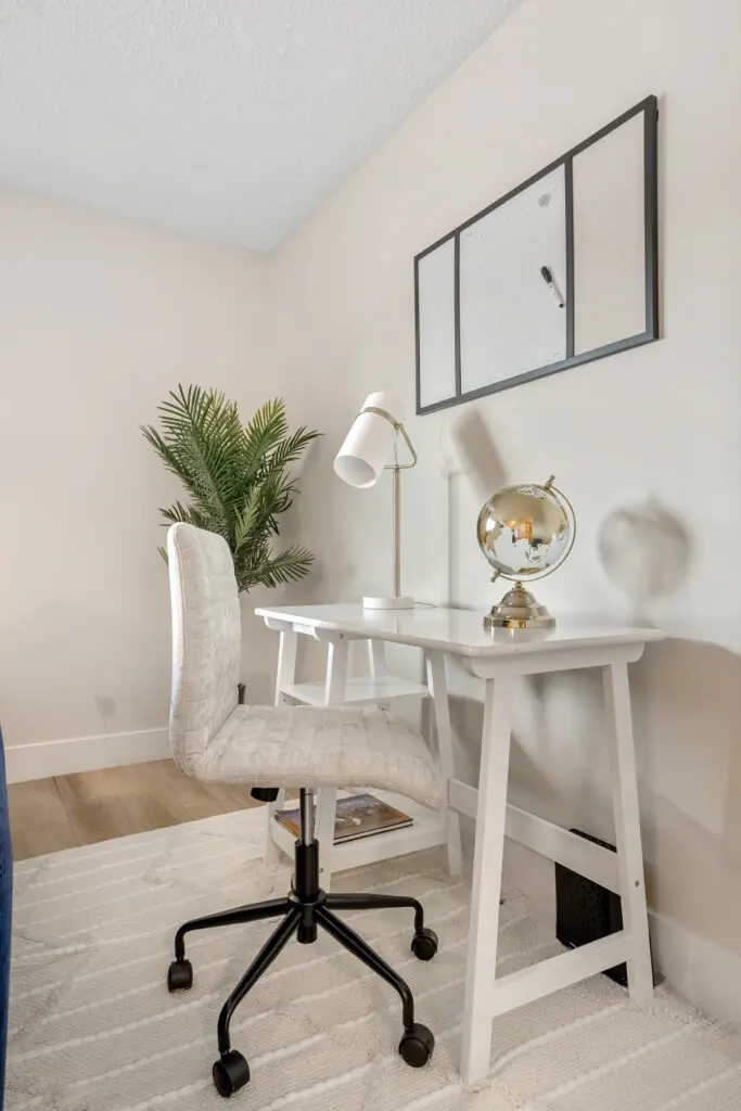 0222f391 39d5 4d2d 808f e1d4e01549e8