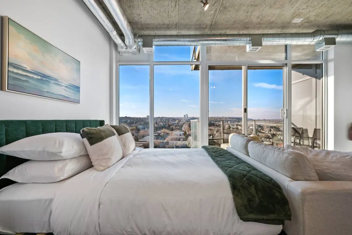 02532105 7b60 4d10 ab54 86daa7d6e27b