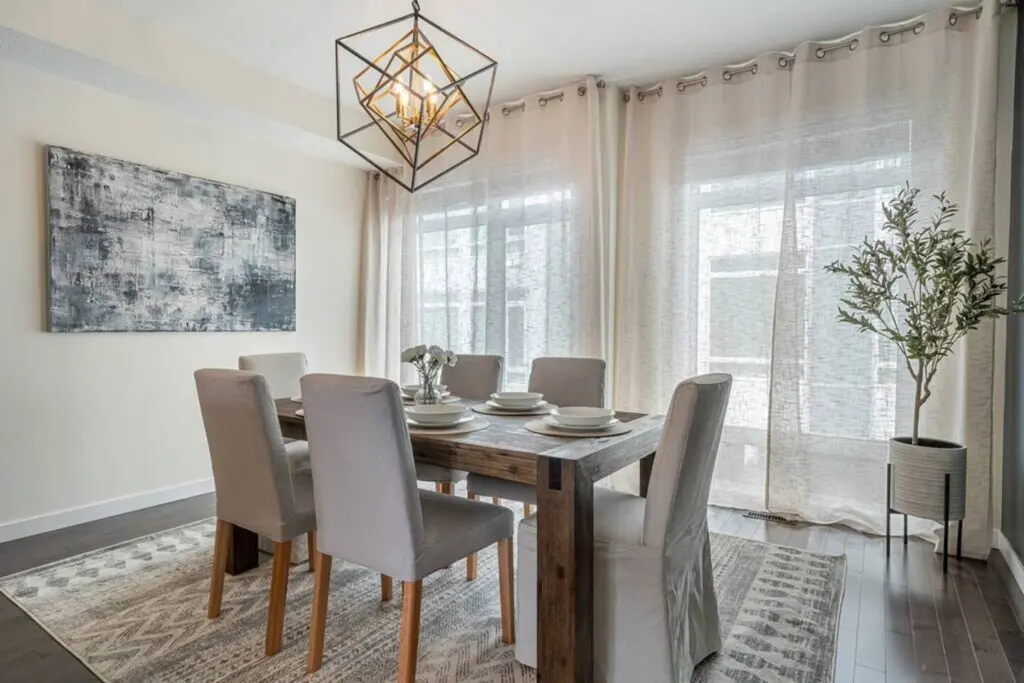 025a9af3 45d1 4cec 8f2f d1b16213c197