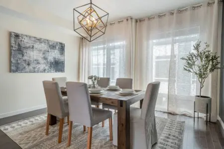 025a9af3 45d1 4cec 8f2f d1b16213c197