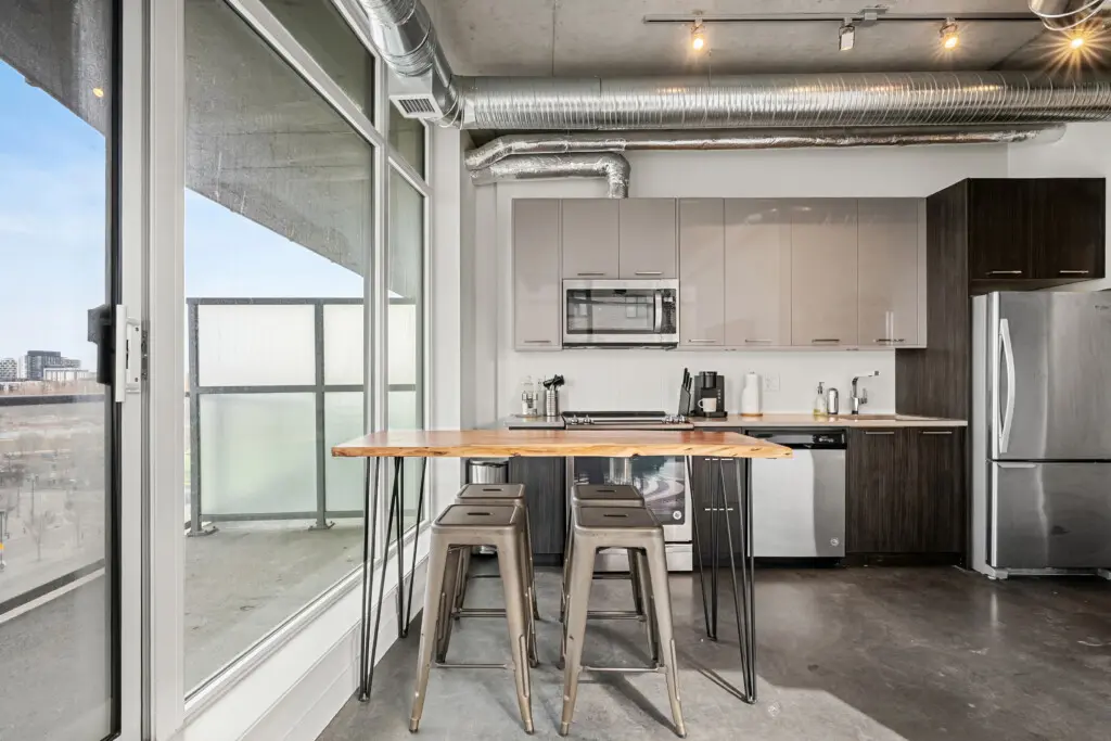 029cd6bc 71b6 4dcd 8739 60c492246834