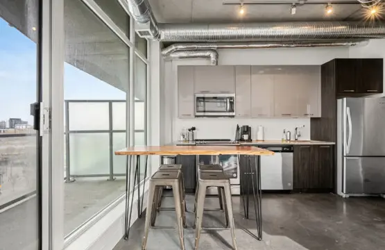 029cd6bc 71b6 4dcd 8739 60c492246834