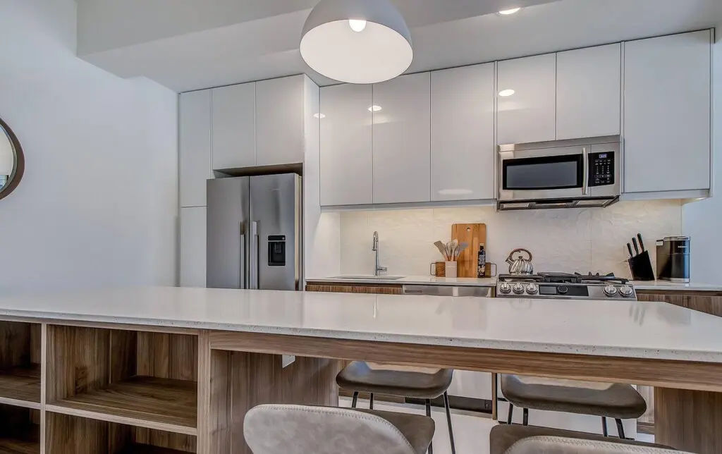 02d5306a 012c 4c81 8112 32d08350513b