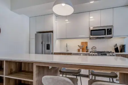 02d5306a 012c 4c81 8112 32d08350513b