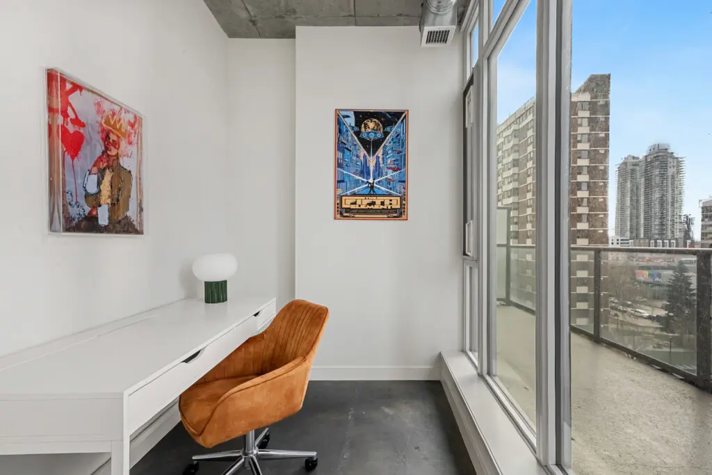 02fe66fb 4977 4864 a817 ced5a08442e6