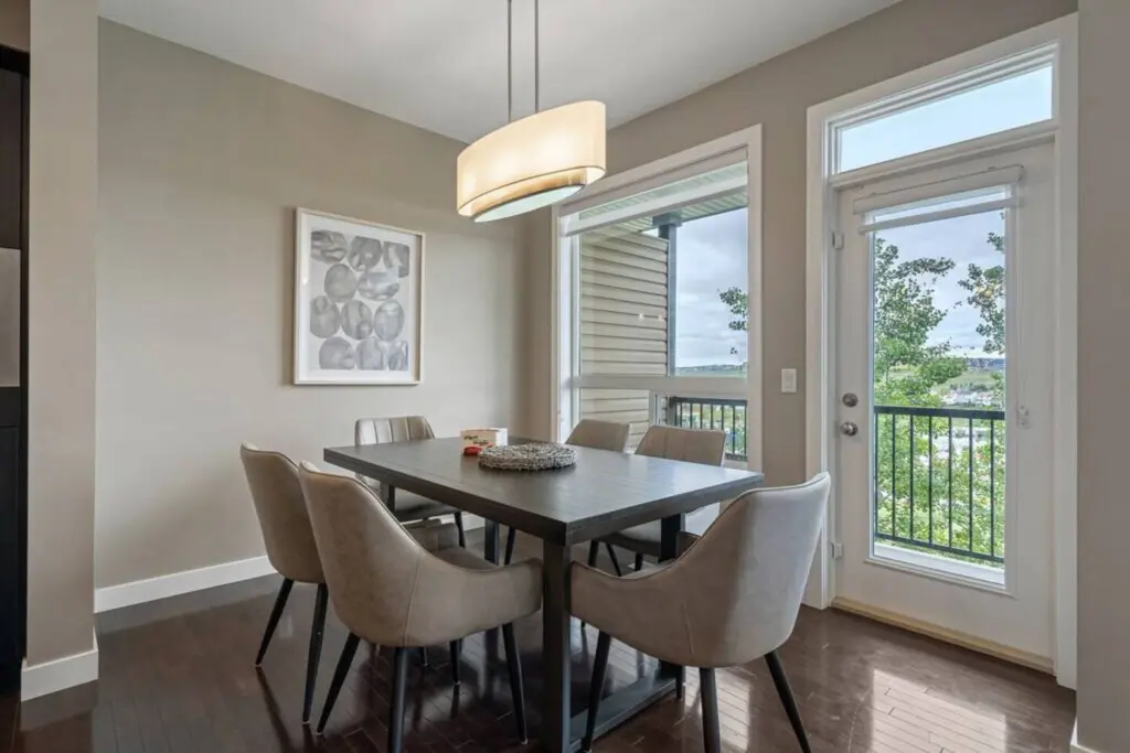 03354066 ced6 4085 9e7f e93562919d1f