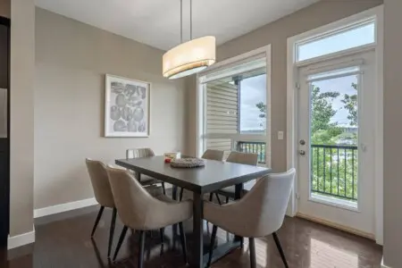 03354066 ced6 4085 9e7f e93562919d1f