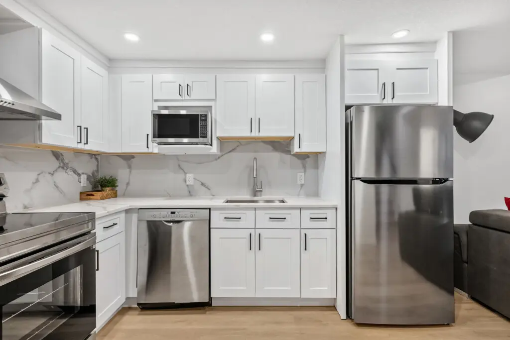 0343c0df 6966 4395 83dc c19a06d5d633