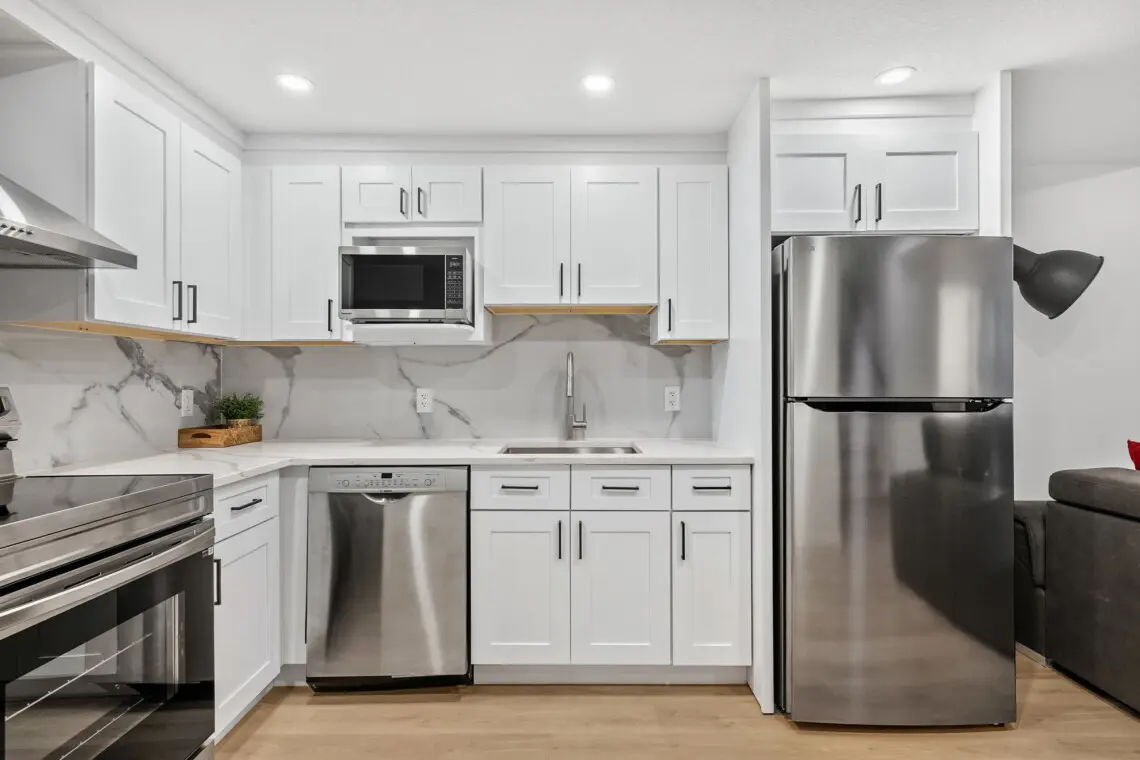 0343c0df 6966 4395 83dc c19a06d5d633