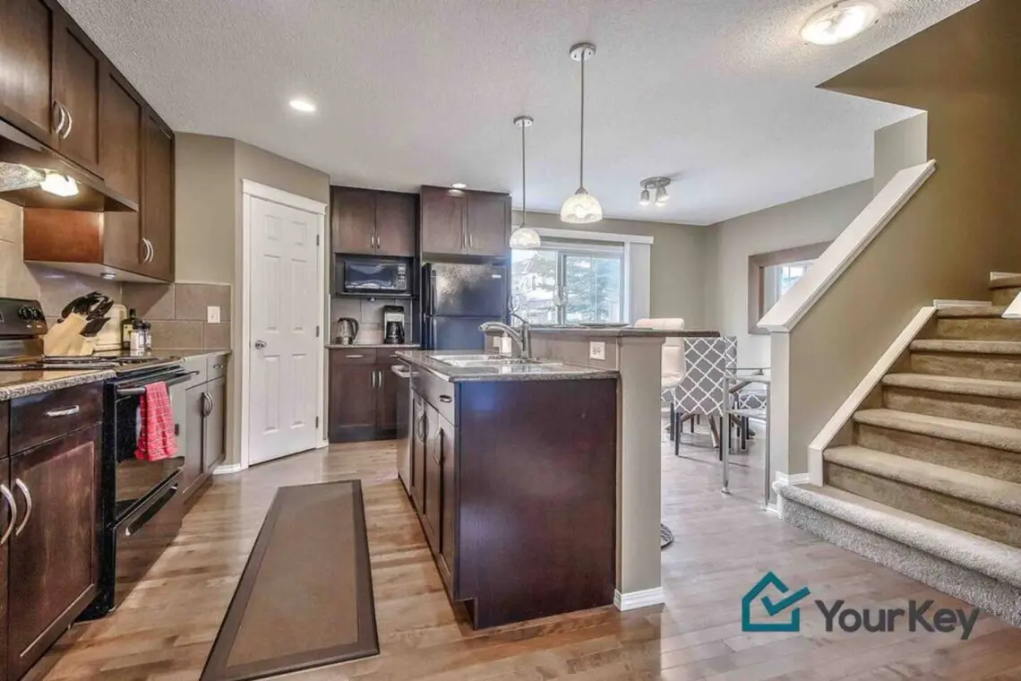 03576a96 4a3d 4b30 93b7 6f2791fff73b