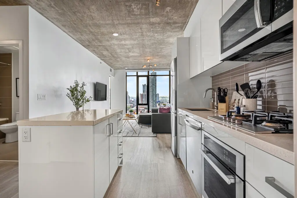 037547ca 170c 47f0 95cd d08d7fbb8f70