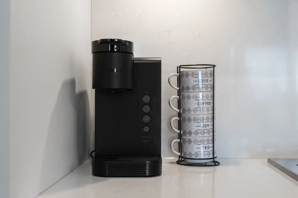 038adf55 3eaf 40fa a7bb ab6ed6b83bc3