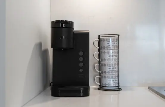 038adf55 3eaf 40fa a7bb ab6ed6b83bc3