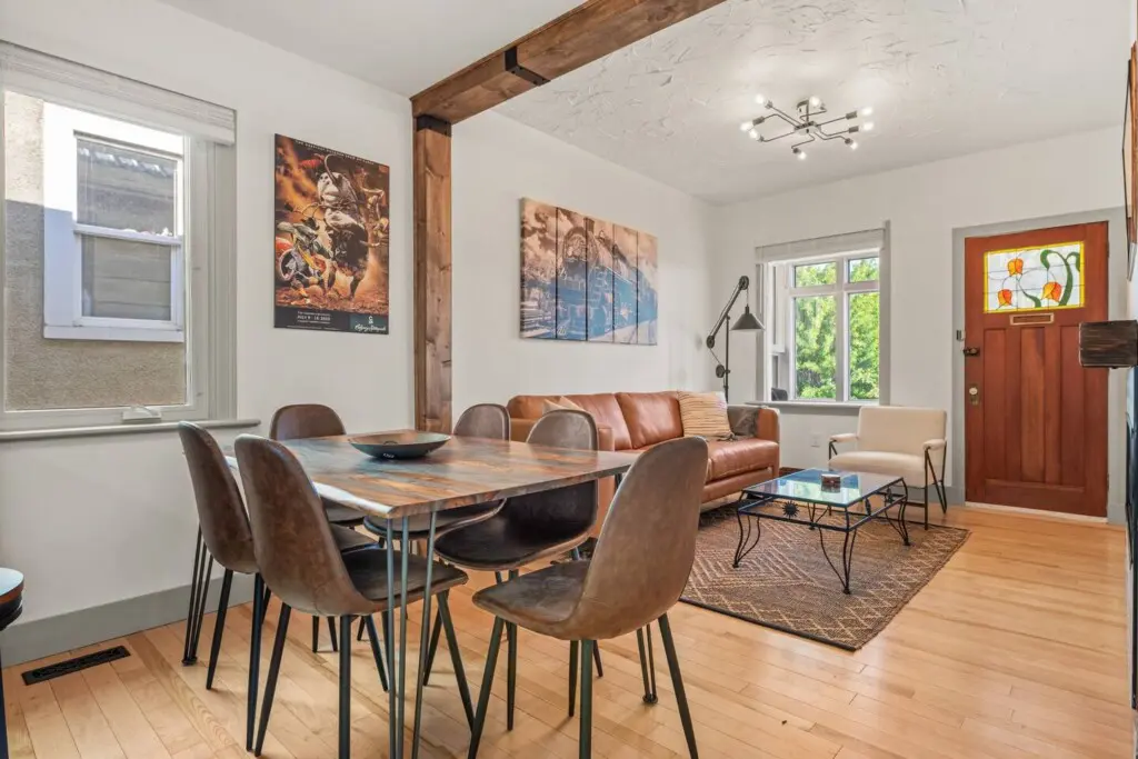 03bbd47f c16d 445f b701 5baae3e0015d