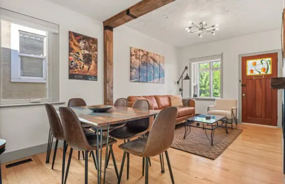 03bbd47f c16d 445f b701 5baae3e0015d