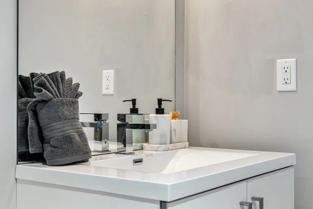 04996c33 ae53 4e00 b7b1 00a35c23f5f2