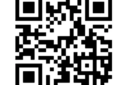 05f5d0d2 ea6f 4920 946d 774399e46cf3