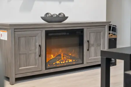 062db055 1982 4839 a720 f7c745561460