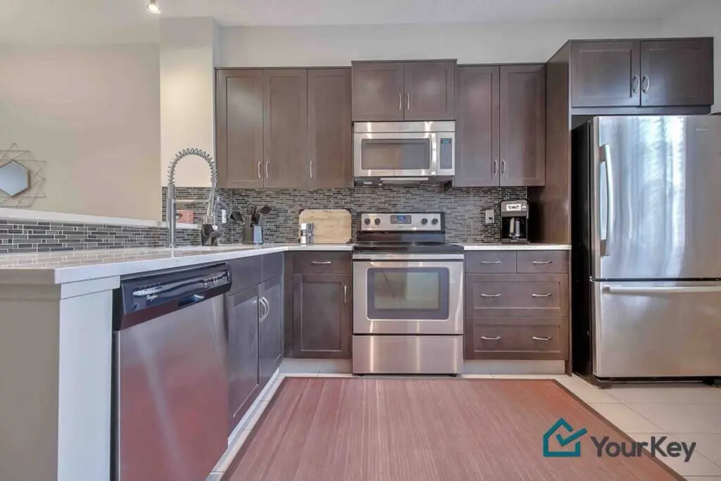 064acc00 4a89 40a9 b318 da80cbbf8675