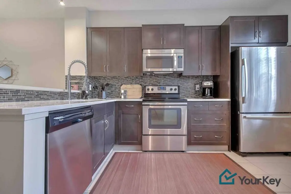 064acc00 4a89 40a9 b318 da80cbbf8675