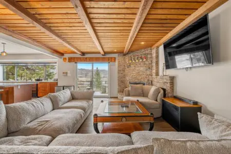 06511e59 51e5 45fd bfde bce395ca3567