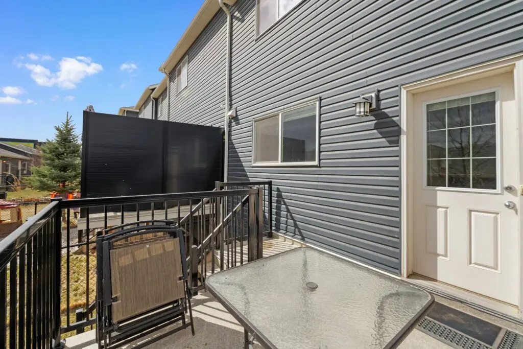 077536f7 658a 4efc b6c2 58e213a6e1b7