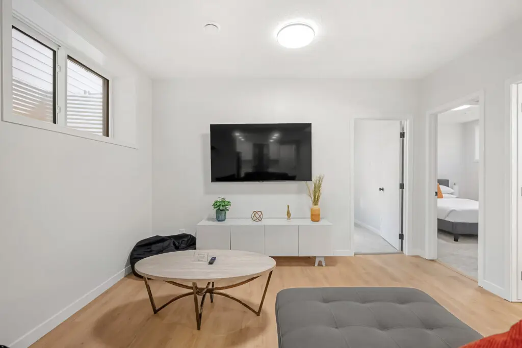 07e90ce4 1038 4321 a3eb bf3354285e52