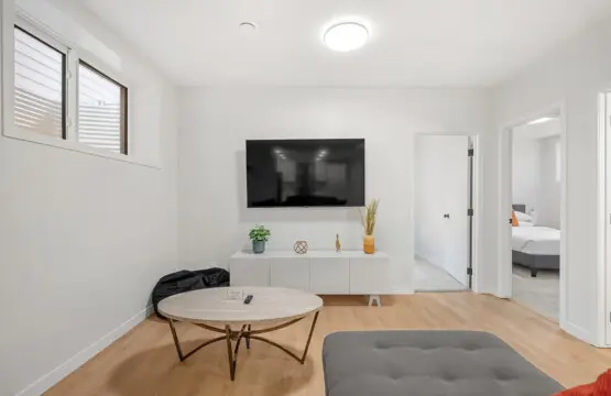 07e90ce4 1038 4321 a3eb bf3354285e52