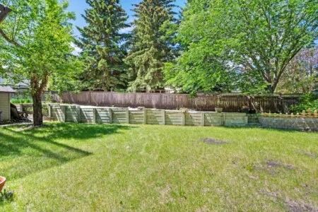 07ff0d04 d336 47fa 9638 810cd606fa48