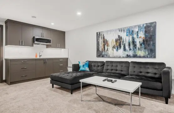 080ccee0 4946 49ab ac6e 2b5aba322e6e