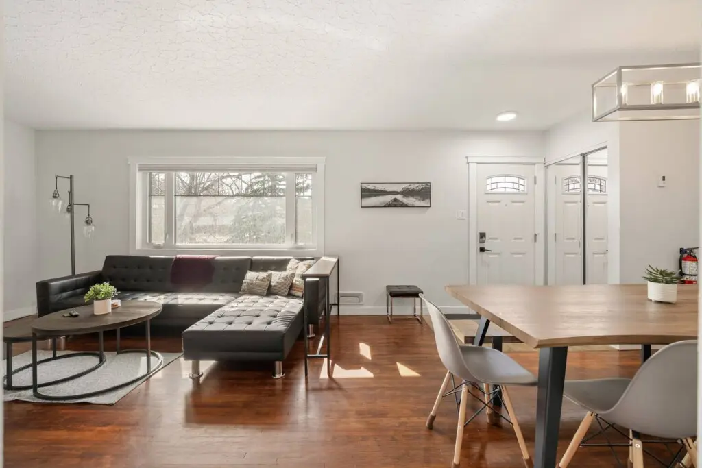 081d5f7f b0ca 4c14 804c 9e78604d39dd