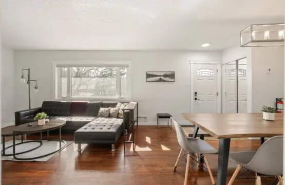 081d5f7f b0ca 4c14 804c 9e78604d39dd