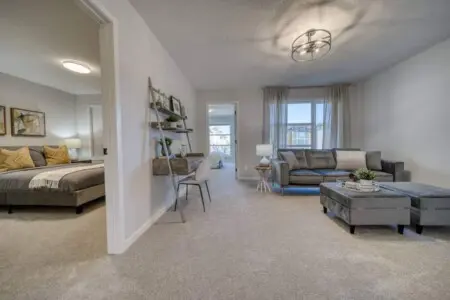 08d053c5 ec7f 4dd7 ab92 bfe0ef8f854a